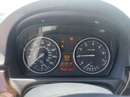 
										BMW 328i full									
