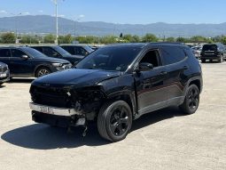 
										JEEP COMPASS full									