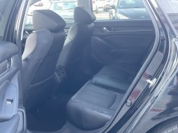 
										HONDA ACCORD full									