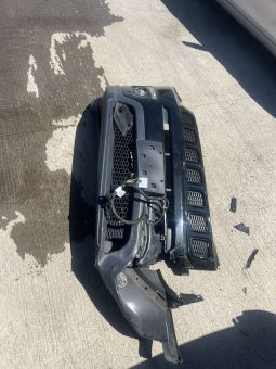
										JEEP COMPASS full									