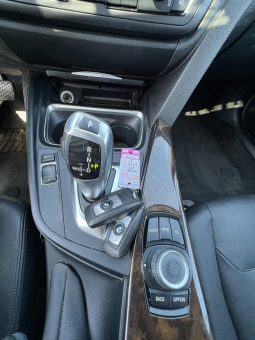 
										BMW 328 full									