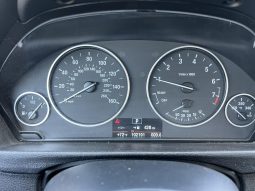 
										BMW 328 full									