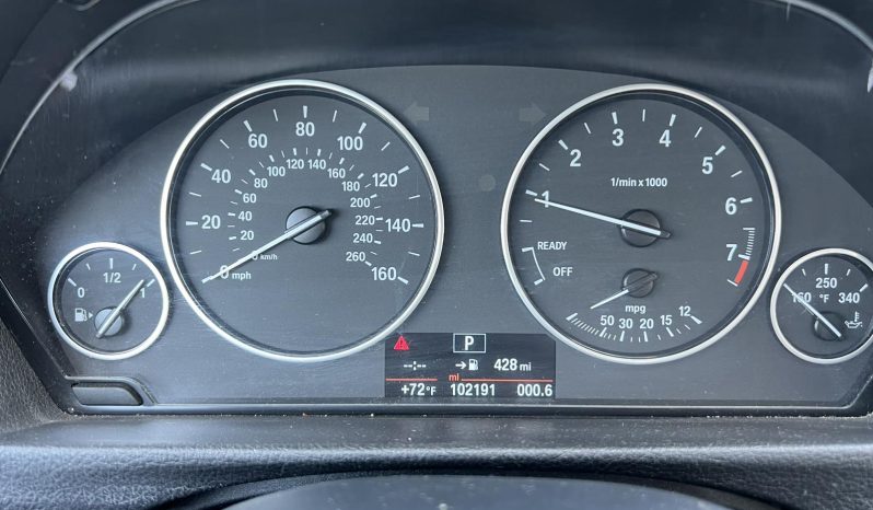 
								BMW 328 full									