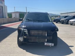 
										HYUNDAI TUCSON full									