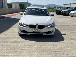
										BMW 328 full									