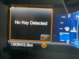 
										Ford Fusion full									