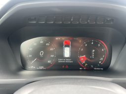 
										VOLVO XC 90 full									