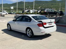 BMW 328