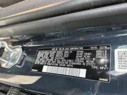 
										VOLVO XC 90 full									