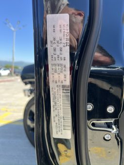 
										JEEP COMPASS full									
