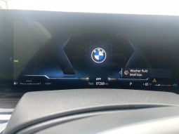 
										BMW X6 full									