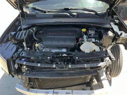 
										JEEP COMPASS full									