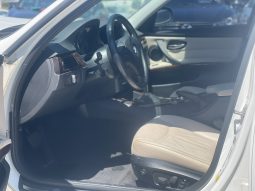 
										BMW 328i full									
