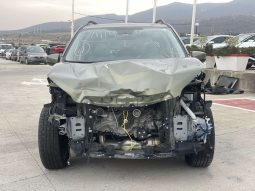 
										Subaru Forester full									