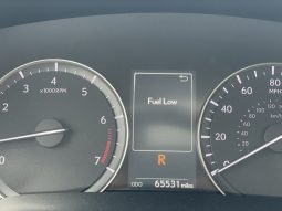 
										LEXUS RX 350 full									