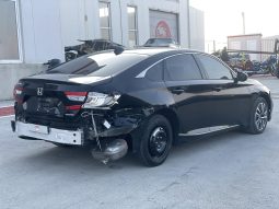 
										HONDA ACCORD full									