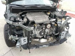 
										Subaru Forester full									