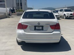 
										BMW 328i full									