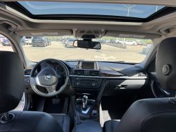 
										BMW 328 full									