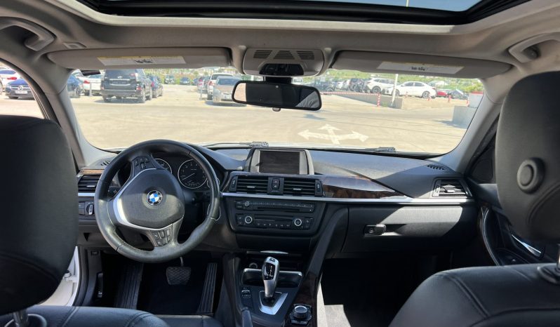 
								BMW 328 full									