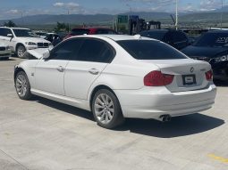 
										BMW 328i full									