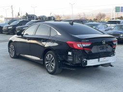 
										HONDA ACCORD full									