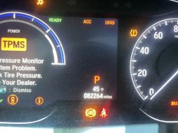 
										HONDA ACCORD full									