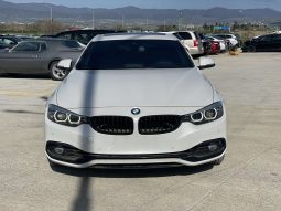 
										bmw 4 seria full									