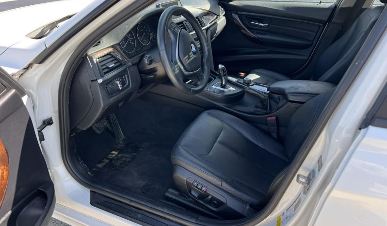 
								BMW 328 full									
