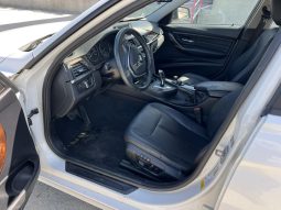 
										BMW 328 full									