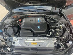 
										BMW 33O full									