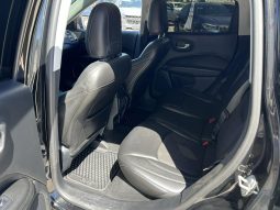 
										JEEP COMPASS full									
