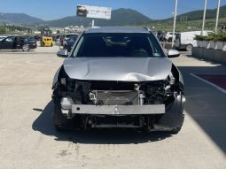 
										KIA NIRO full									