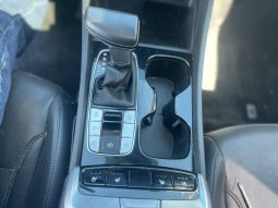 
										HYUNDAI TUCSON full									