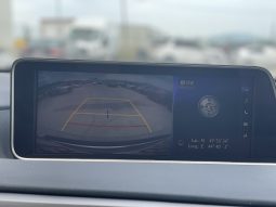 
										LEXUS RX 350 full									