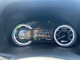 
										KIA NIRO full									