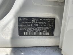 
										BMW 328i full									
