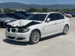 
										BMW 328i full									