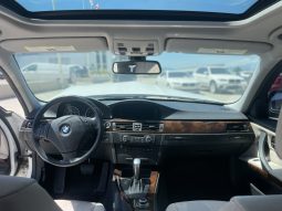 
										BMW 328i full									