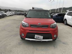 
										kia suol full									