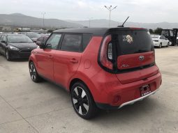 
										kia suol full									