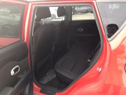 
										kia suol full									