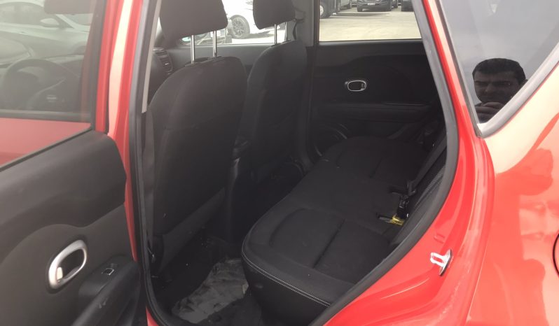 
								kia suol full									
