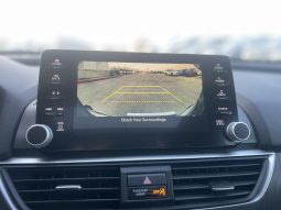 
										HONDA ACCORD full									