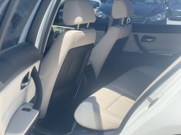 
										BMW 328i full									