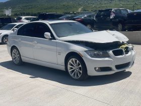 BMW 328i
