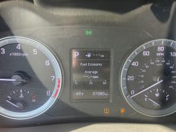 
										Hyundai Sonata full									