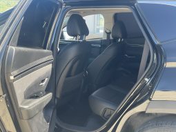 
										HYUNDAI TUCSON full									