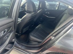 
										BMW 33O full									