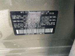 
										Subaru Forester full									